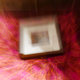 Image for article titled Zoom Shooting Challenge Gallery 3